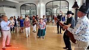 AGDE - AFAN - Repas dansant 25.05.2024 - 084